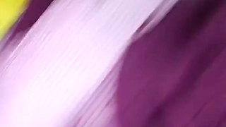 Black African Naughty Ebony Fuck