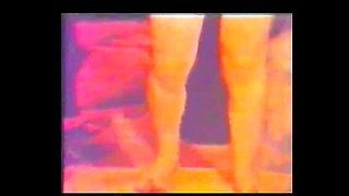 Kazim Kartal Sikisen Oruspum Sikis Miki 1978 Zerrin Egeliler