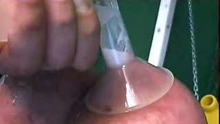 Big Boobs Cam Show Boobs Show Porn Video