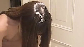 Sugar Stepdaddy Takes Natural Tits Girl to Hotel for Sex