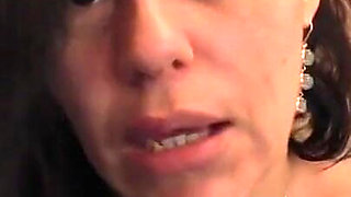 Fuck me, fill me and get me pregnant with your potent sperm