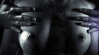 Here Cums the Bride - Sinfulxxx