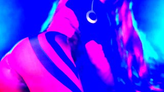 Hot slut Asuka Langley. Sloppy Blowjob and Pussy Creampie -