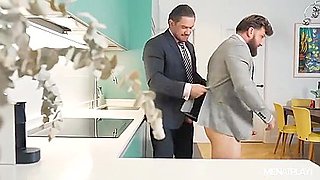 Office Workers Fantasy