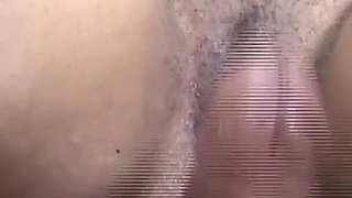 Big Dick Stepdaddy Scene-1 booty Black Busty Girl in Lingerie Fucks Her Stepdad
