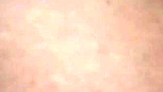 He Fucked Me Doggy Style in the Bathroom and I Pissed Myself.