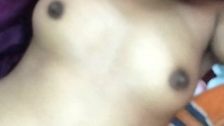 Bangladesi Vabi Debor Sex part 2
