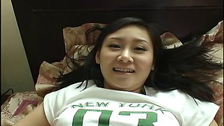 Da-Hye Eom Da-Hye Is A Whore-03