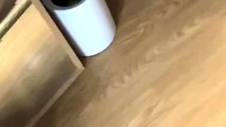Asian japanese Hardcore amateur