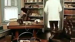 Full Movie Nena - Classic