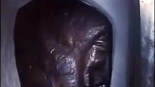 Orgy scene with Bisexual MMF from Growing Up (1975)