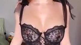 Carmen Rae 14 (Katerina Nova)