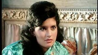 Taboo American Style 3 (1985)