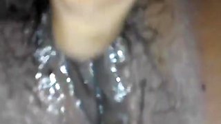 sarap nagbolabola ang bilat ni misis na pinay