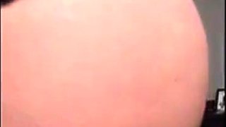 Wide and Open for Anal