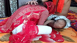 Bade ghar ki bahu tantrik baba se huyi pregnant full hundi movie SLIMGIRL DESIFILMY45