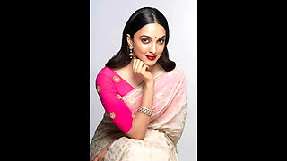 kiara advani sex story