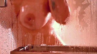 BBC-ready redhead is going to get fucked silly