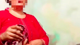 Kuwari Dulhan Has Sex for the First Time Suhagrat Says Dirty Things Audio Pakistan Chiara Cumshot in Mouth