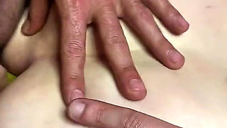 Two Holes
