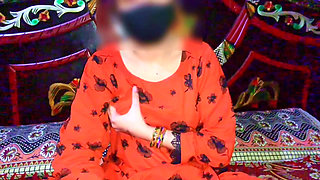 Real young Desi Couple Hardcore Homemade Sex Leak