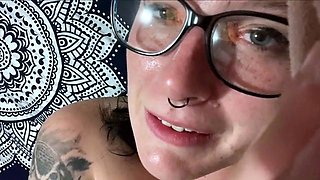 Miss Ellie - a Lover s Story - Full Length Movie