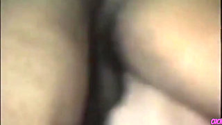 Cuckold MILF - Cuckold MILF We Are All About Cuckold Game. My Friends and I Are Hardcore Swingers and Would Love to Meet