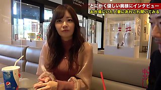 0007317_JAV_JapaneseAV_Censored_MGS_19min