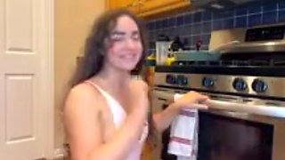 Alexa one chunk