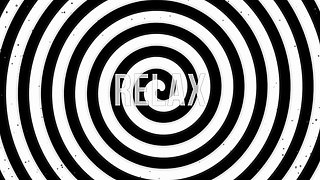 Spiral Relaxation