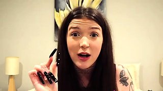 amyyyoxxo - SPH from British goddess
