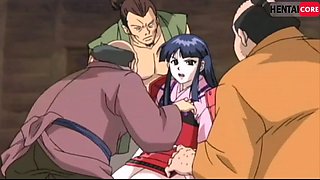 yukiyo ichiya monogatari