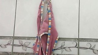 Good Morning Masturbation