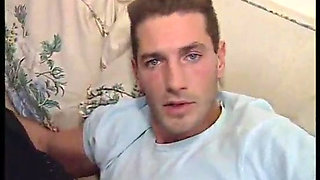 British Slut Joanne Pauly gets Anal Hardcore