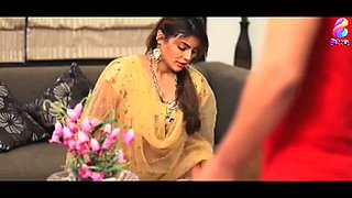 Desi Tadka 2020 S01E02 Hindi Balloons