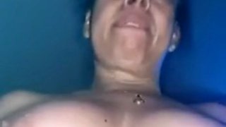 Sex with Aunt