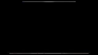 BDSM-Fetish-Femdom-Humiliation Updates