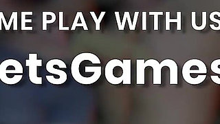 Two Clever Strip Profanagrams Winners Dominate the Game