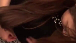 Top Tier Beauty Pushes Limits After Intense Tease as a Private Session Spirals Into Creampie Finish
