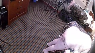 19-mar-2022 Two Rug Beater Tests Full Video