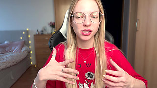 How to Manipulate Him to Send You Cash Findom