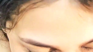 Licking and Your Ass in My Face