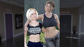 Anime hentay, hentai anime, fucking cartoons