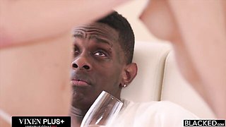 Blacked.Com - hd trailer