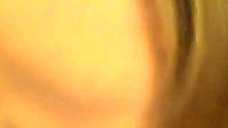 Cute Blonde Rebel Rhyder 1st Deepthroat Throatpie