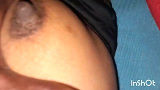 Indian Wife Homemade Doggy Style Sex - Desi Village Teen Fucked Hard