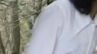 Private Piss Film - Scene #01