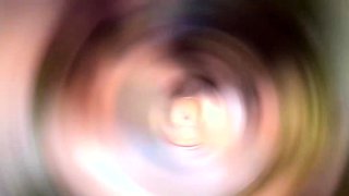 Sexy Ivey Passion enjoys pounding by Conny Dachs