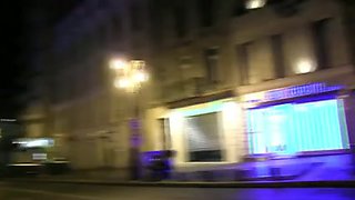 Amazing Amateur video with Glory Hole,Blowjob scenes