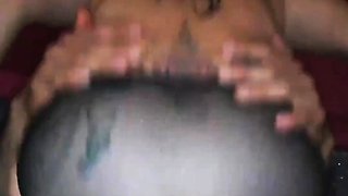 cuck anal 1